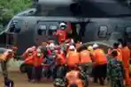 INDONESIA-RUSSIA-AVIATION-PLANE