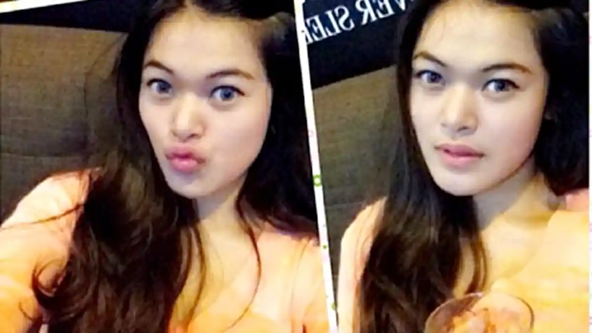Kamu Harus Tahu, Bukan Ganteng dan Kaya yang Dibutuhkan Cewek, Tapi Ini Lho