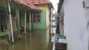 Banjir-Rob-9-Januari-Losari.jpg