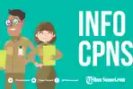 ilustrasi-cpns.jpg