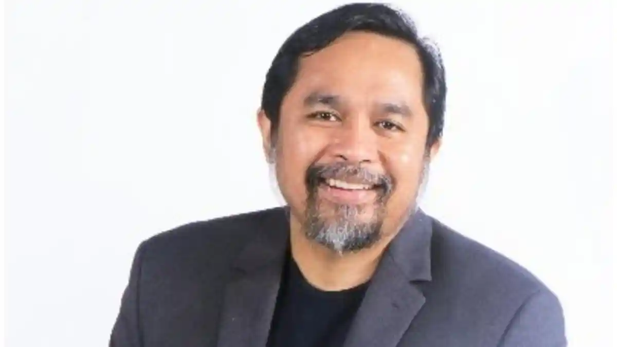 Membaca Ulang Kritik terhadap Tempo: Antara Representasi Publik dan Tanggung Jawab Politik