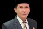 kepala-dinas-komunikasi-informasi-statistik-dan-persandian-dkisp-kaltara-ilham-zain.jpg