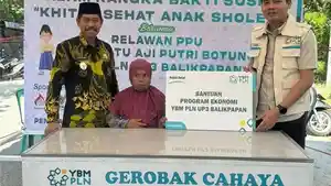 bantuan-sosial-dan-ekonomi-bagi-masyarakat-di-Kabupaten-Penajam-Paser-Utara.jpg