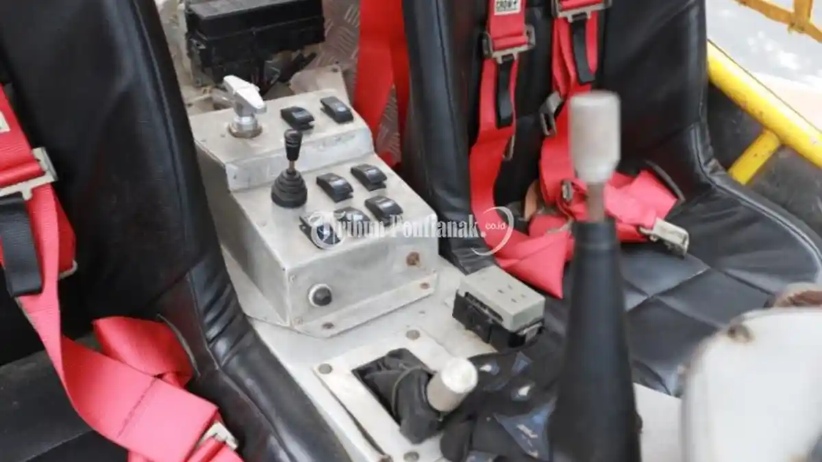 Butuh 8 Bulan Bangun Mobil Offroad Tubular Ekstrem - mobil-offroad5.jpg