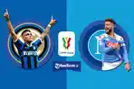 inter-milan-vs-napoli-di-semifinal-coppa-italia-rabu-1222020-atau-kamis-dinihari-wib.jpg