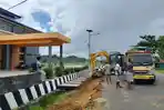 kawasan-bandara-TB.jpg