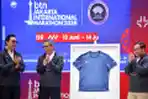 BTN Jakarta International Marathon 2026