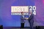 IDSTB-Conference-kali-ini-membahas-tema-Artificial-Intelligence-AI-dan-Automation-Testing-yang.jpg