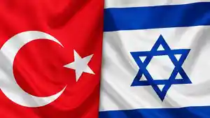 Turki-ungkap-kecurigaan-Israel-ingin-menjadikan-Ankara-target-selanjutnya-setelah-Iran.jpg
