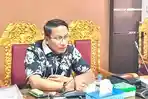 Indar Jaya Dukung Prabowo Hapus Utang Petani dan Nelayan