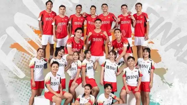 Tribun