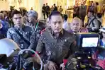 Menteri-ATRKepala-BPN-Agus-Harimurti-Yudhoyono-AHY1.jpg