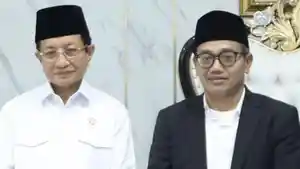 Tokoh-NU-KH-Abdussalam-Shohib-Gus-Salam-bertemu-Menteri-Agama-Nasaruddin-Umar.jpg
