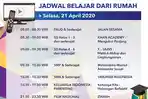 jadwal-materi-tvri-68756.jpg