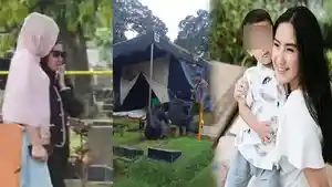 PECAH-Tangis-Tamara-Tyasmara-Lihat-Makam-Anaknya-Dibongkar-Angger-Dimas-Turut-Hadir.jpg