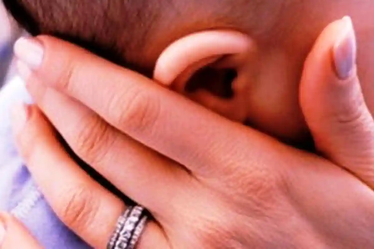 Bayi Tewas Mengenaskan di Lemari Tidak Diautopsi karena Keluarga Tak Mampu Biayai Tim Forensik