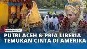 PUTRI-ACEH-PRIA-LIBERIA-TEMUKAN-CINTA-DI-AMERIKA.jpg