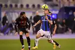 Inter-vs-ac-milan-piala-uper-italia.jpg