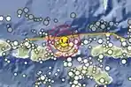 gempa-bumi-di-wilayah-Dompu-NTB-Selasa-1-Juli-2025.jpg