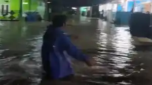 banjir-lahat-2026.jpg