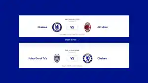 Jadwal-pramusim-Chelsea-vs-AC-Milan-dan-Johor-Darul-Tazim.jpg