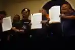 Nasdem Somasi Rizal Ramli Fitnah Surya Paloh dan Jokowi
