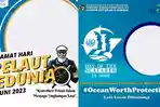 Contoh-Twibbon-Hari-Pelaut-Sedunia-2023.jpg