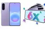 Samsung-Galaxy-A57-5G-mempunyai-sisitem-operasi-hingga-6-tahun-kedepan.jpg