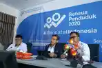 bps-sulut-gelar-konferensi-pers-angka-kemiskinan.jpg