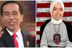 Kolase-Jokowi-dan-Putri-Ariani.jpg