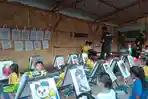 Lomba-Mewarnai-di-PJC-Maumee.jpg