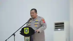 Kapolres-Bogor-AKBP-Iman-Imanuddin-bicara-soal-video-mesum.jpg