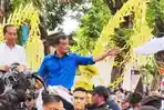 2024117-Jokowi-di-kampanye-Ahmad-Luthfi-Taj-Yasin.jpg
