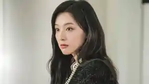 Sinopsis-Queen-Of-Tears-Episode-3.jpg
