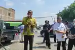 demo-tunggal-anggota-DPRD-Sumut.jpg