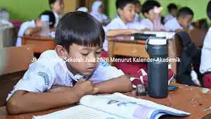 Libur-Sekolah-Juni-2026-Menurut-Kalender.jpg