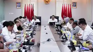 Rapat-ATR.jpg