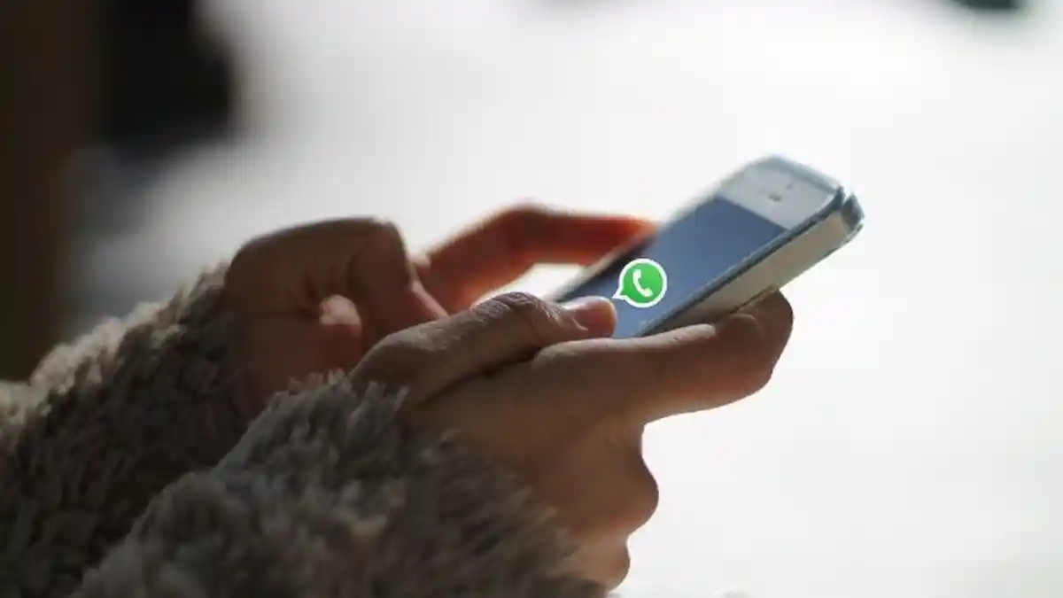 Cara Sadap Whatsapp Tanpa Sentuh HP Pasangan, Cek Sadap WA Tanpa Scan Barcode 2023, Bongkar Isi Chat