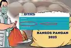Ilustrasi-Penyaluran-Bansos-pangan-sebagai-tambahan-untuk-penerima-PKH-dan-BPNT.jpg