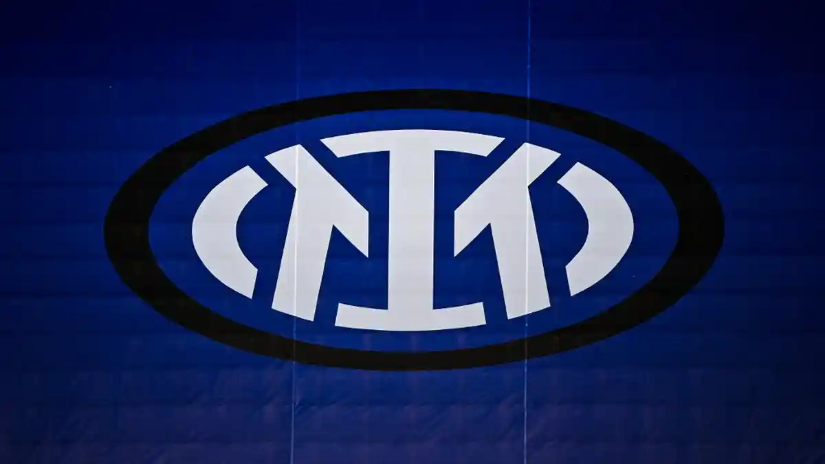 Inter Milan Terancam Diambil Alih Oaktree Capital, Suning Terlilit Utang