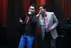 Java Jive