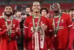 Liverpool-keluar-sebagai-juara-Carabao-Cup-2024-setelah-mengalahkan-Chelsea.jpg