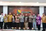 Dpd-Kab-Majalengka-dan-Menkop.jpg