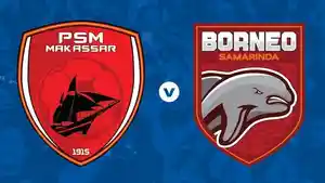 Duel-PSM-Makassar-vs-Borneo-FC-di-peka.jpg