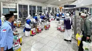 jemaah-haji-hilang-ok.jpg