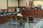noel-mengaku-bersaaaalah.jpg