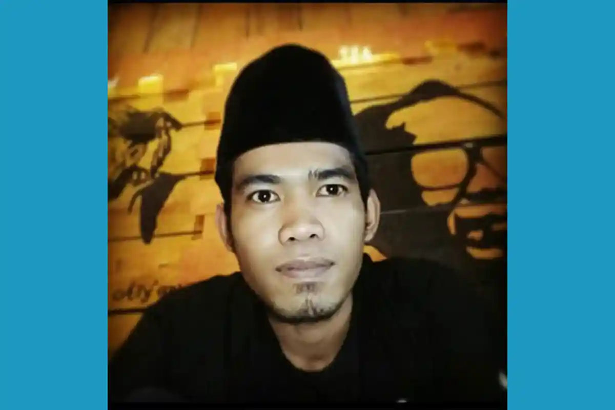 OPINI: Politik Identitas Sulawesi Tenggara Dalam Struktur Masyarakat Indonesia