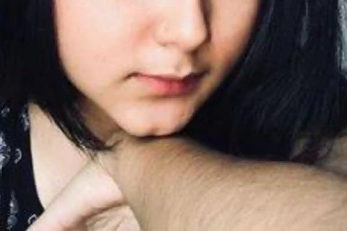 UPDATE Istri Punya Dua Suami: Yang Muda Bisa Penuhi Nafsu, Sehari Tiga Kali Hubungan Badan