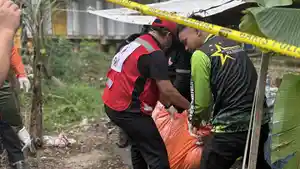 20260414_Penemuan-Jasad-Pria-Jembatan-Gelatik-GOR-UNmul-Polresta-Samarinda.jpg
