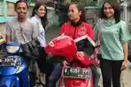 faradina-tika-pemeran-mimin-di-tukang-ojek-pengkolan.jpg